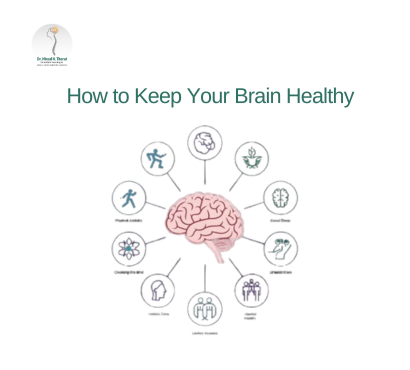 Brain-Health