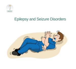 Epilepsy-and-Seizure-Disorders.