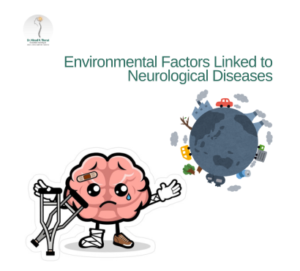 neurological-diseases