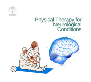 neurological-conditions