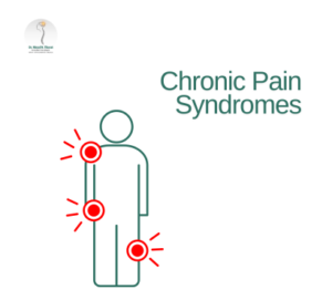 chronic-pain