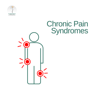 chronic-pain