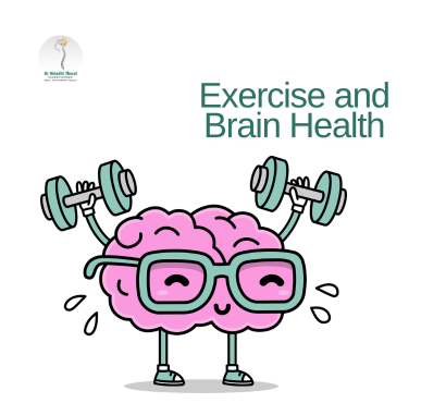 Exercise-and-Brain-Health