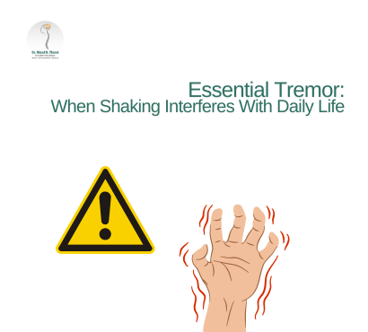 neurologist-in-nashik