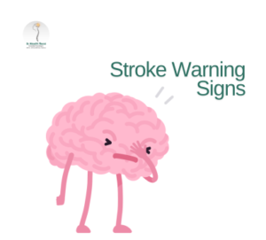 stroke-warning-signs