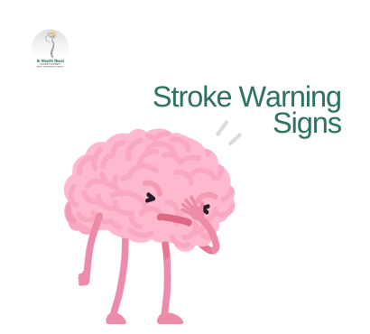 stroke-warning-signs