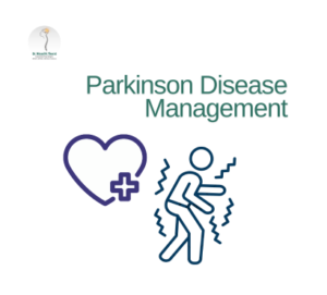 Parkinson-Disease-Management.
