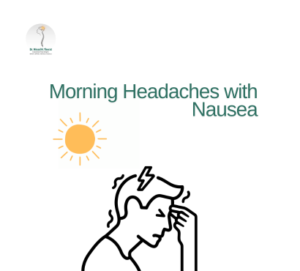 Headaches