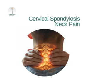 Cervical-Spondylosis-Neck-Pain