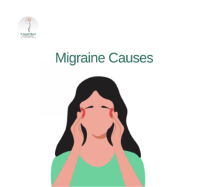 Migraine